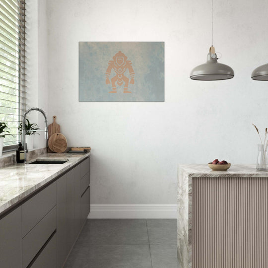 a4054008-7a04-4c5a-9316-b5c3bbaa8f70