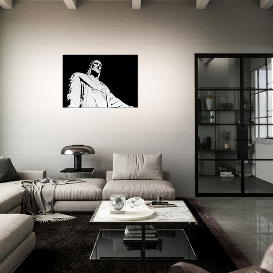 a4067e37-eae5-43eb-a78a-7649fe17842d