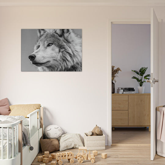 a407152e-587a-4bd0-a8a5-a216f5615830