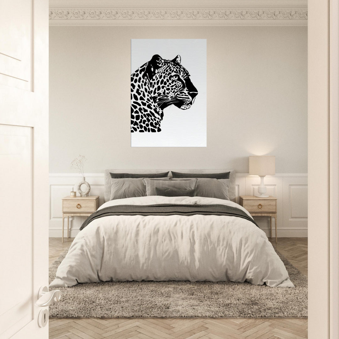 a408f785-8bdf-4f57-bb7d-1a8108c14c8c