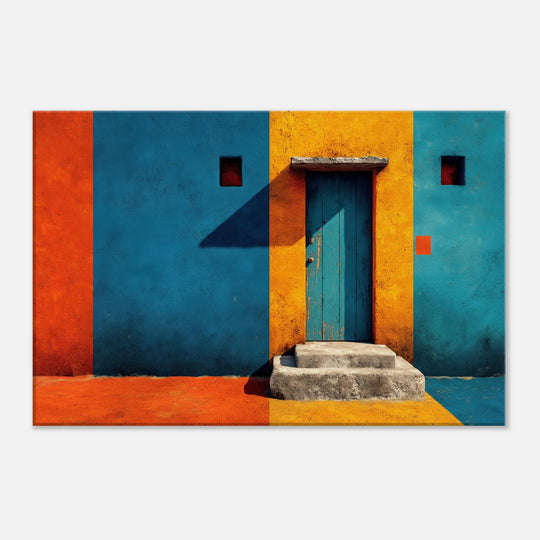 a40914e4-649d-4a73-8090-ef7e396c0a1f