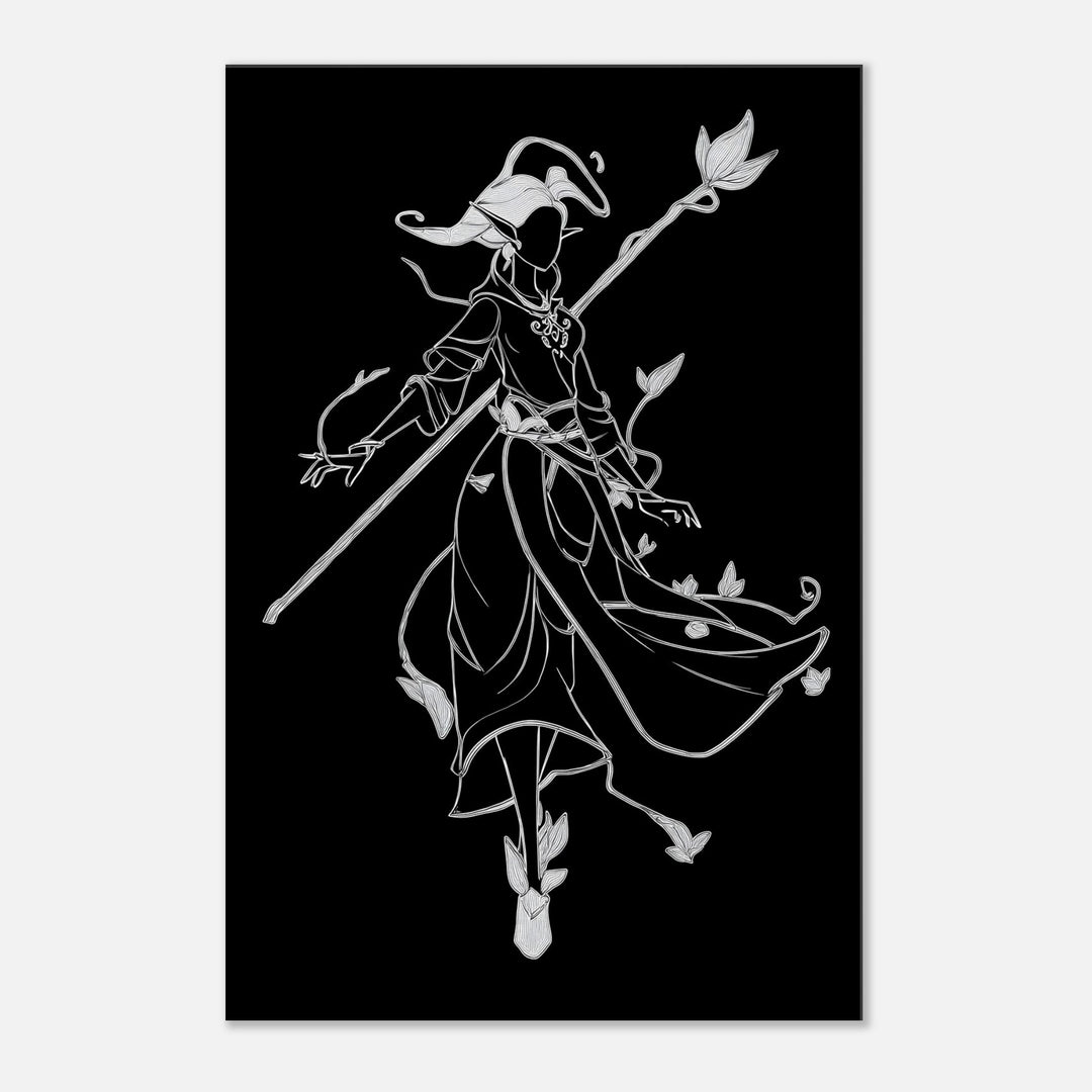 a409162c-f523-4d68-b4db-e919868dea86