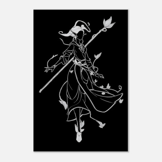 a409162c-f523-4d68-b4db-e919868dea86