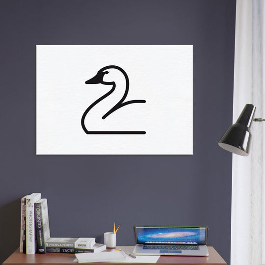 a40b669b-9bae-40ed-b03c-c5d088761af9