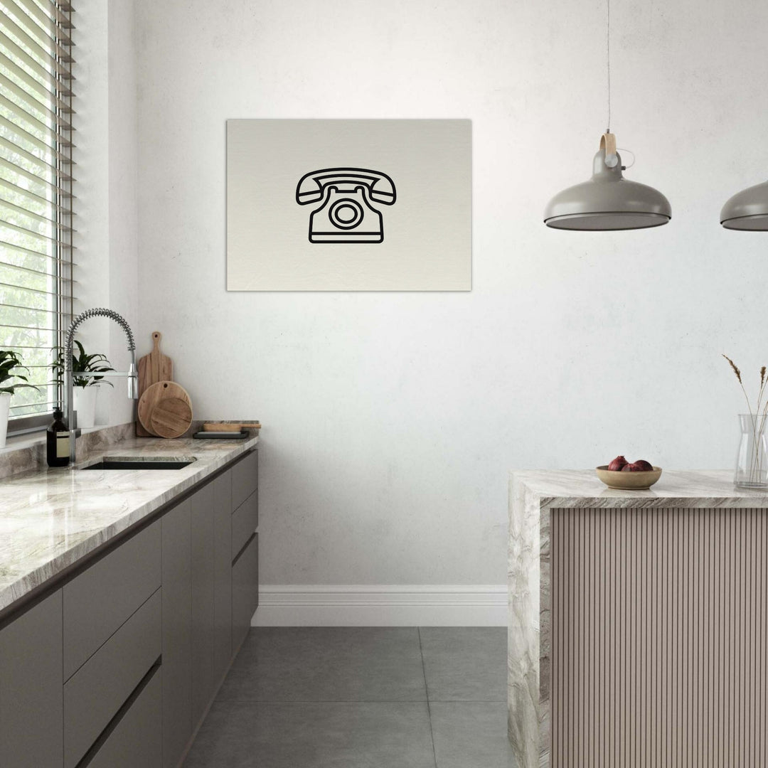 a40b99a9-683a-4497-944e-3b304c52f6c8