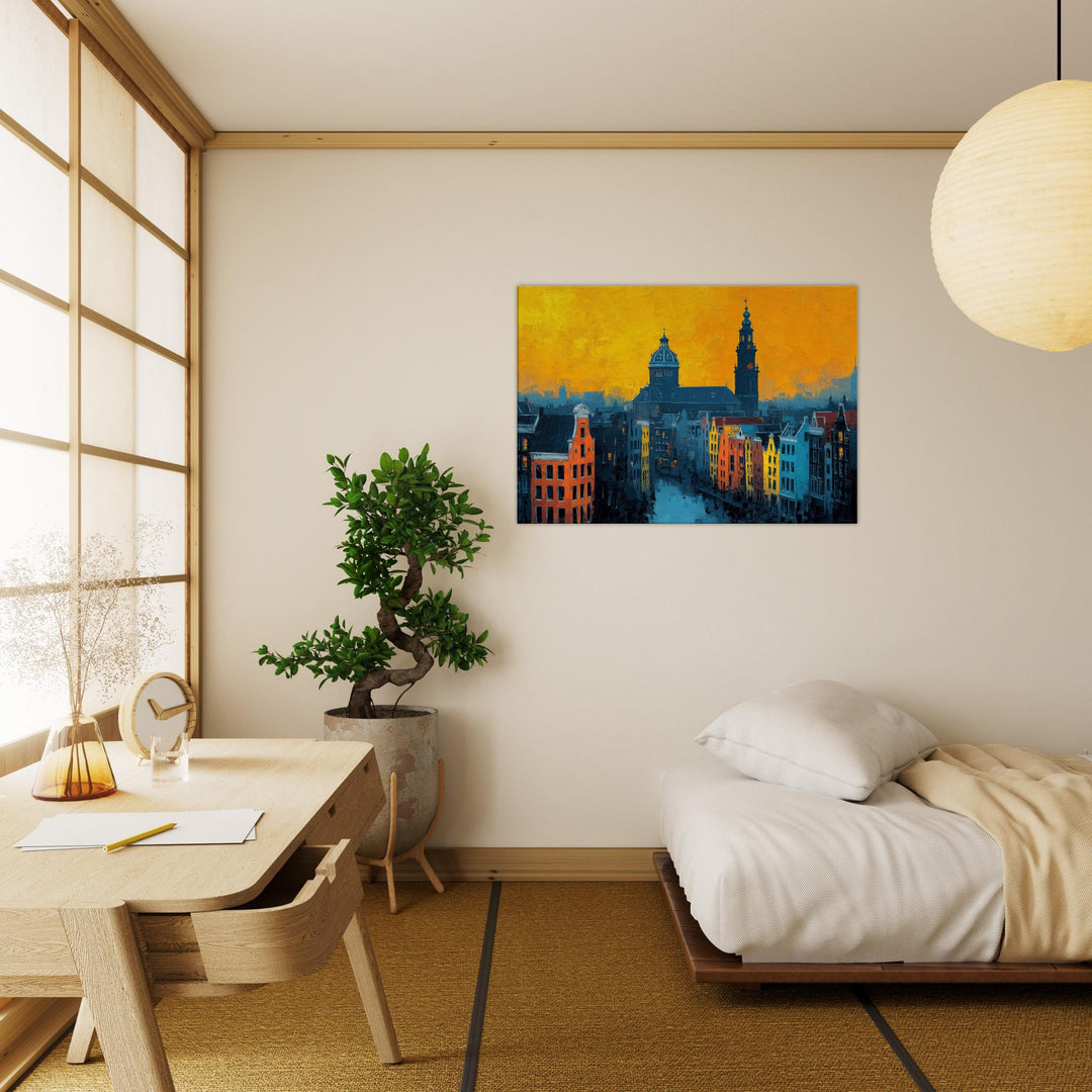 a40c5337-5379-4459-b75b-2f2972517fae