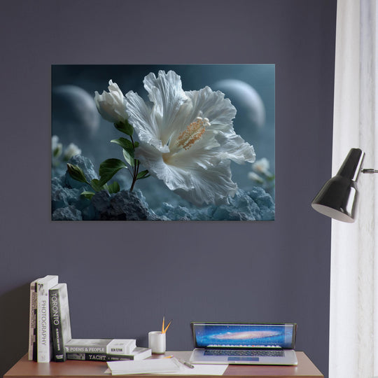 a40ea869-7bb5-4683-a592-6b6d48233b55