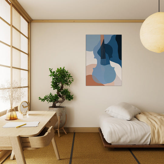 a40f9f63-117c-4ee0-8be5-2cb0b17825d1