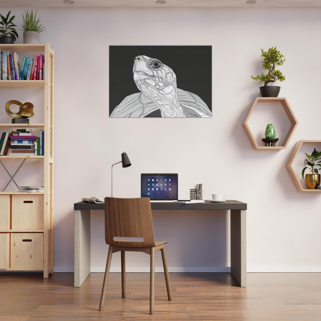 a4125074-fc4e-4d60-94c0-99639e8a596b