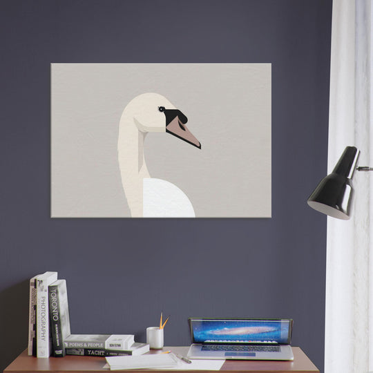 a4138634-df33-46c8-9e4a-07c31705549f