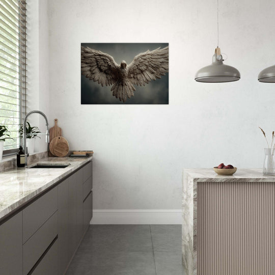 a413f30e-ee81-46ac-a5cd-08020af9d6bc