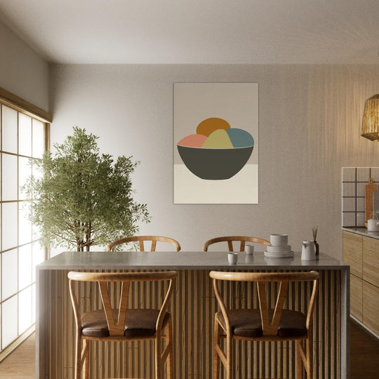 a414265e-c061-4780-a83b-8cf1f7d3390b