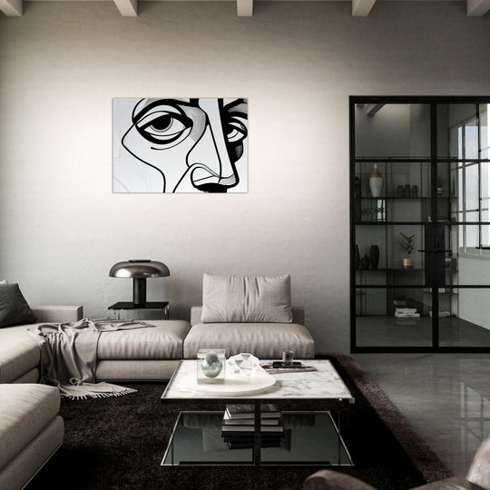 a4144f65-ccb1-4543-90f7-0c7f96891376