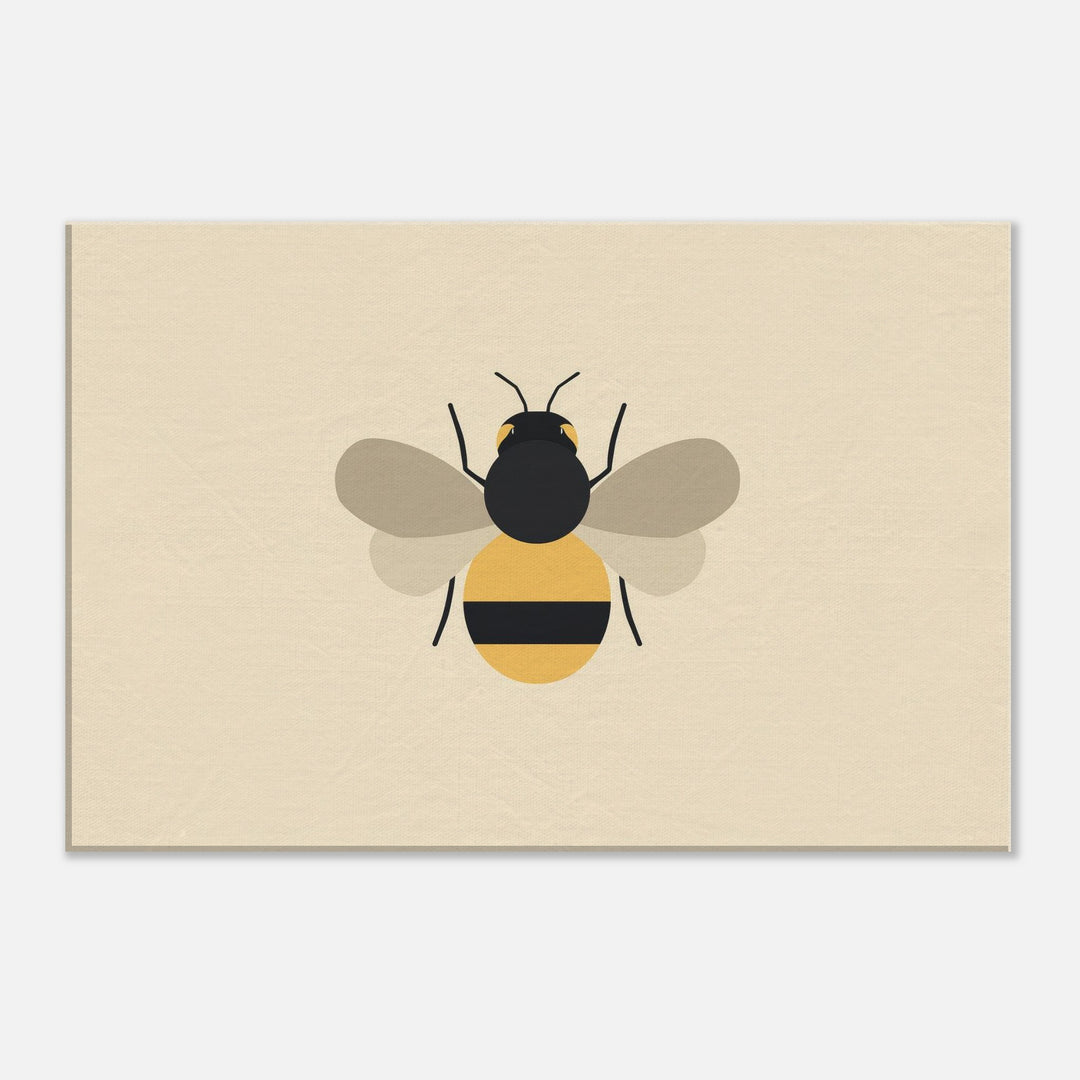 a4145e56-93be-49ee-9997-0c1bcb4f934f