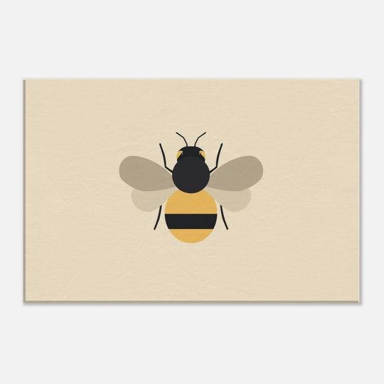 a4145e56-93be-49ee-9997-0c1bcb4f934f