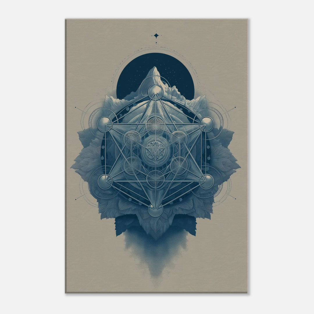 a4152234-e51a-44d0-9283-4cfe49bf142b