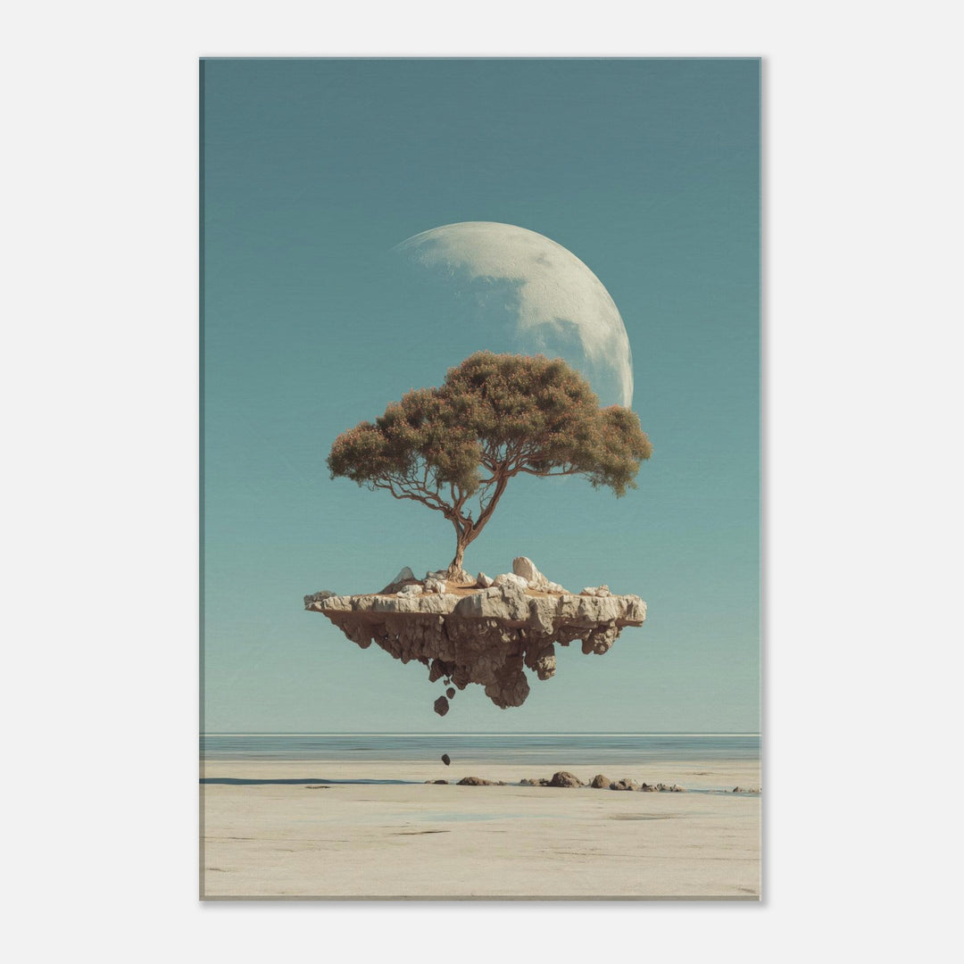 a4159a5f-5e24-4c76-9502-cb7f7d9d6245