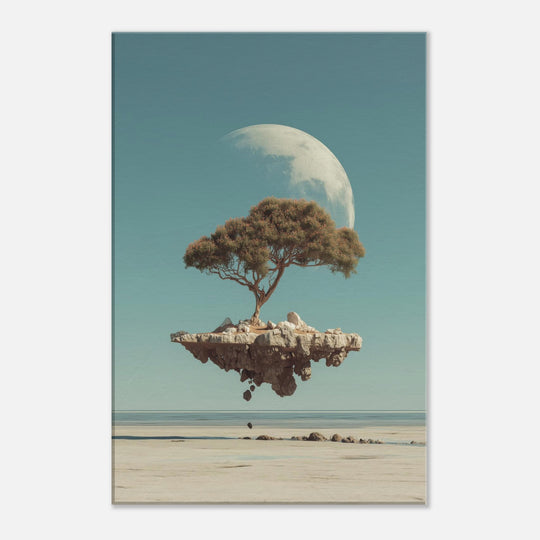 a4159a5f-5e24-4c76-9502-cb7f7d9d6245