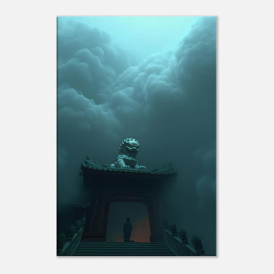 a415a2c6-c11e-45a1-9829-2b306cabd773