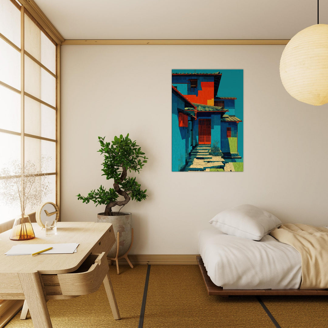 a415a6a7-a38d-42db-98d0-70e87b16f6b9