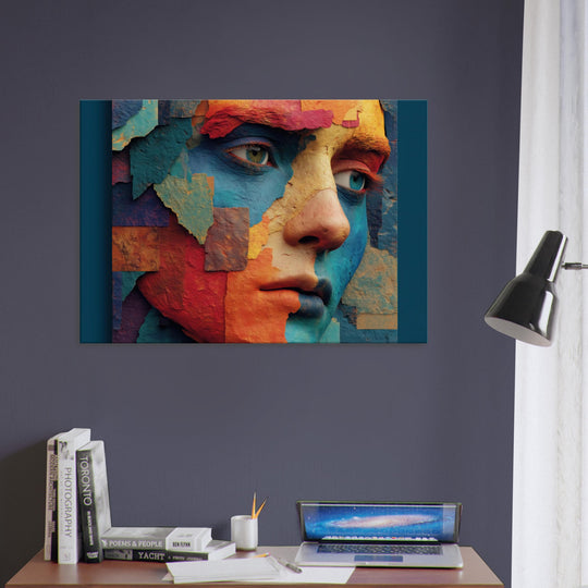 a417e5fb-12b2-459c-a09d-c3f42e44c213