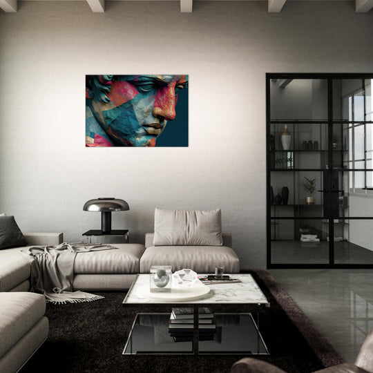 a41a0ea6-5e92-49c0-9aa6-81abbee769a7