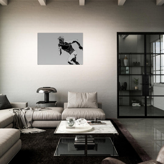 a41ad72e-5aea-41ba-94a0-7c733fdedf09