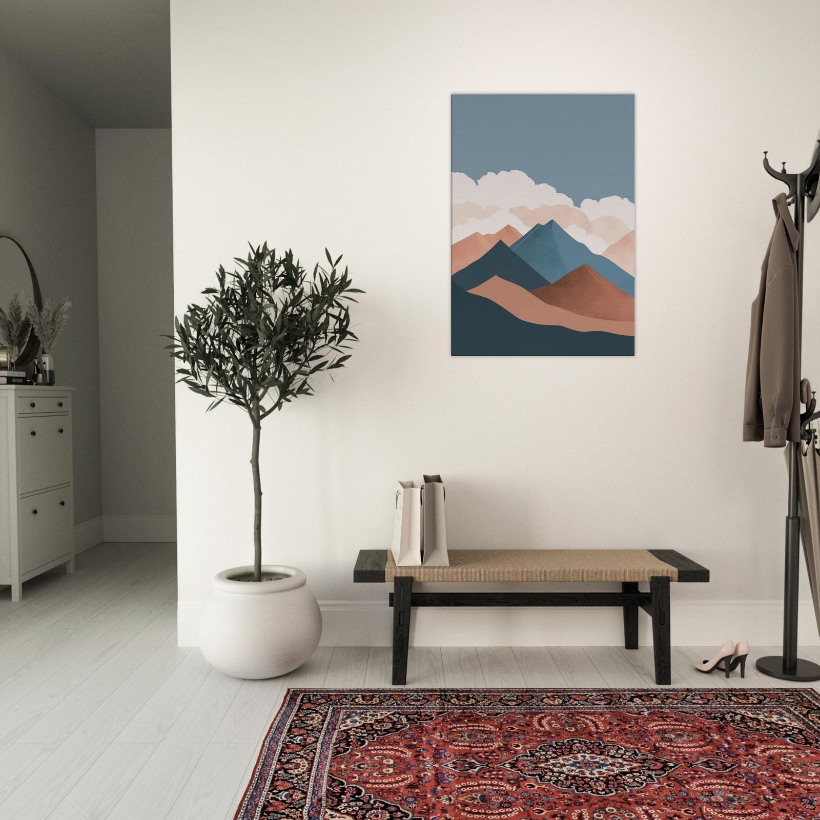 a41bc80f-bfc1-4ef0-a812-110f7acb7184