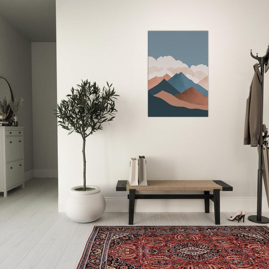 a41bc80f-bfc1-4ef0-a812-110f7acb7184