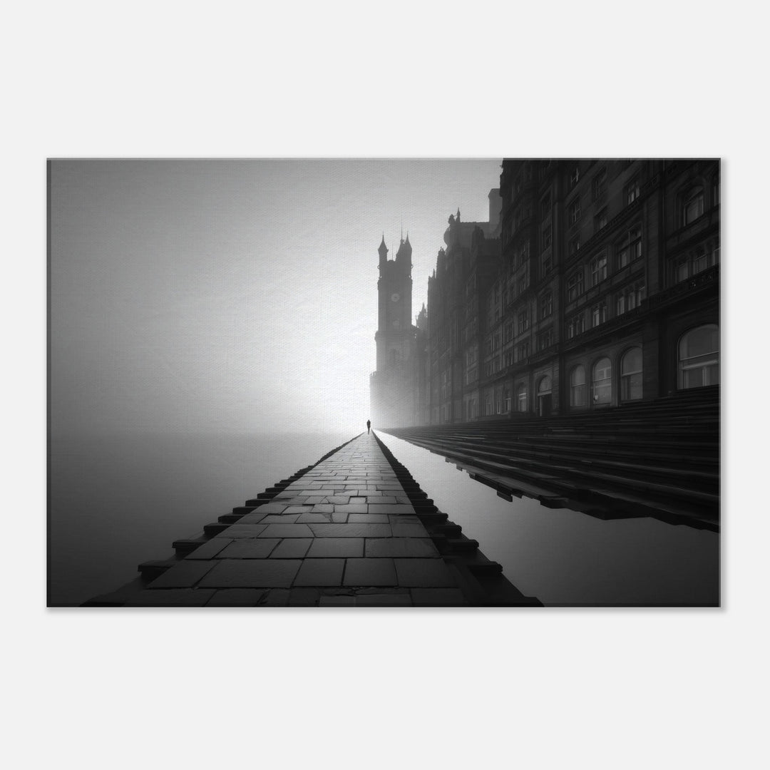 a41c4fe6-3cdb-4664-9cad-fbeb0372365b