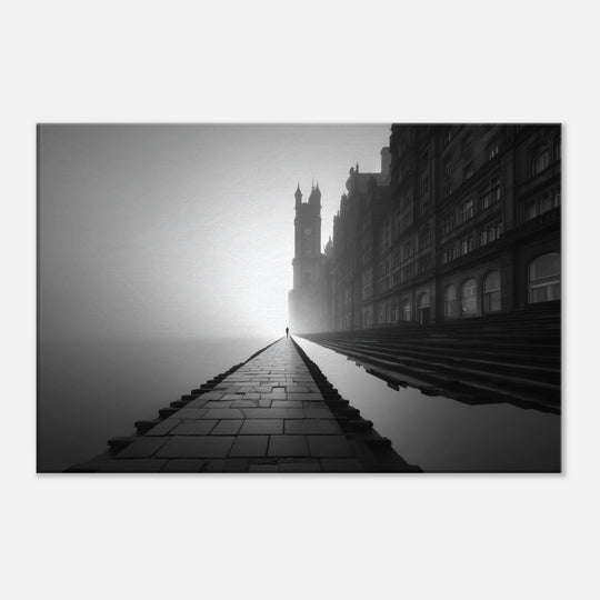 a41c4fe6-3cdb-4664-9cad-fbeb0372365b