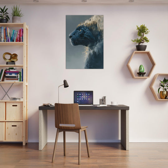 a41d0f73-4316-49ed-b79d-ebf092dfa958