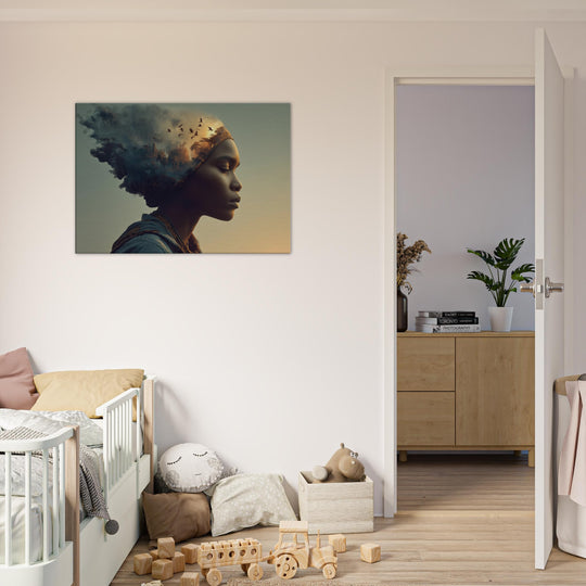 a41d8c4a-90c2-4852-a441-c946a45d0da2