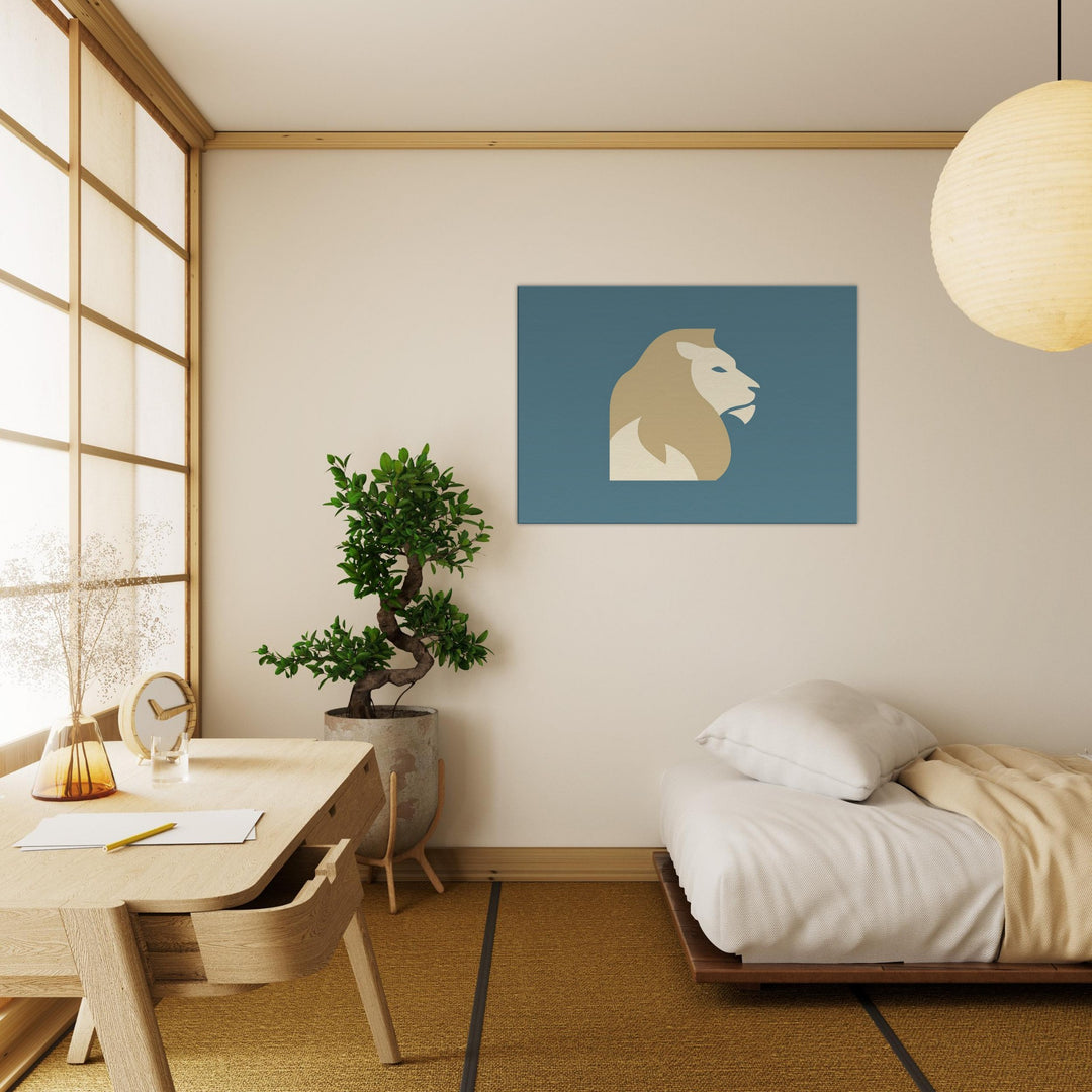 a4207764-041e-48f1-b65f-d22a0cf5eb07