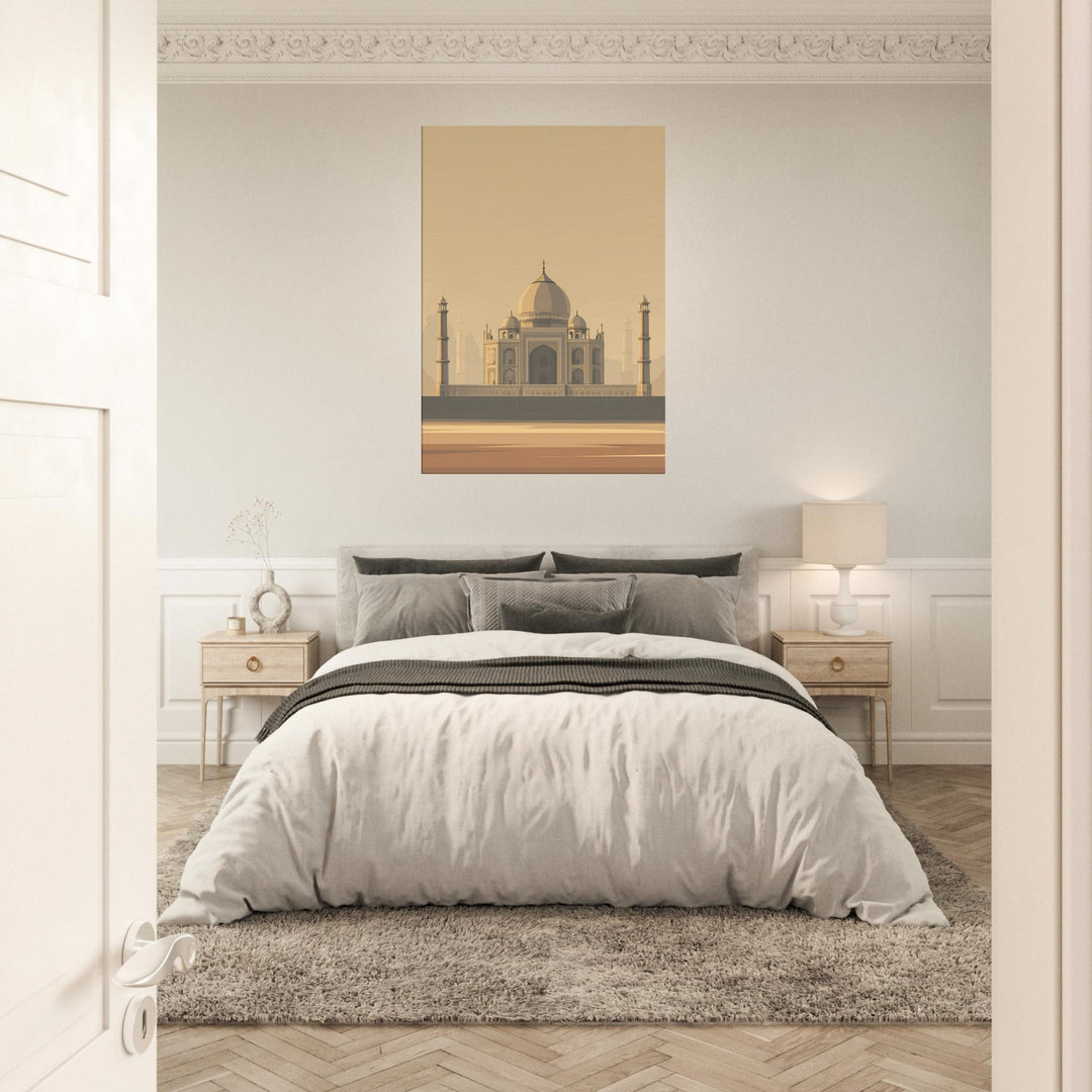 a4221d65-1d0a-4e8d-b3b1-7947998f13e4