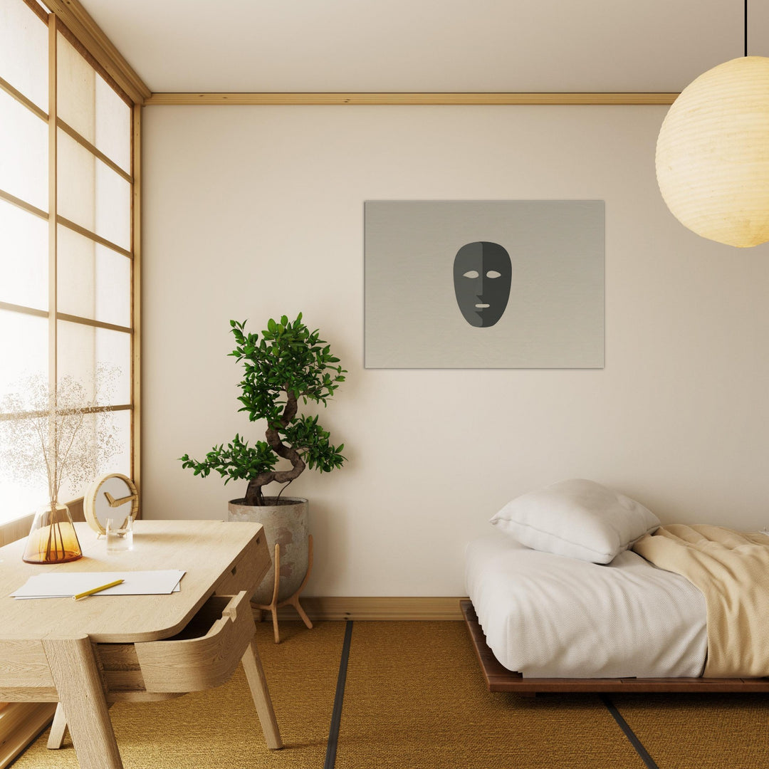 a4225199-0c36-4d16-91eb-bfe39f47f275