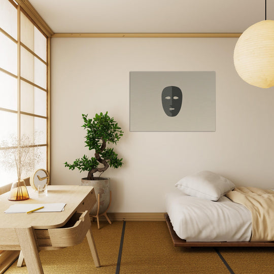 a4225199-0c36-4d16-91eb-bfe39f47f275