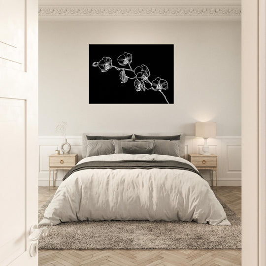 a424fe1d-ede7-491d-bdab-914ac7d0e721