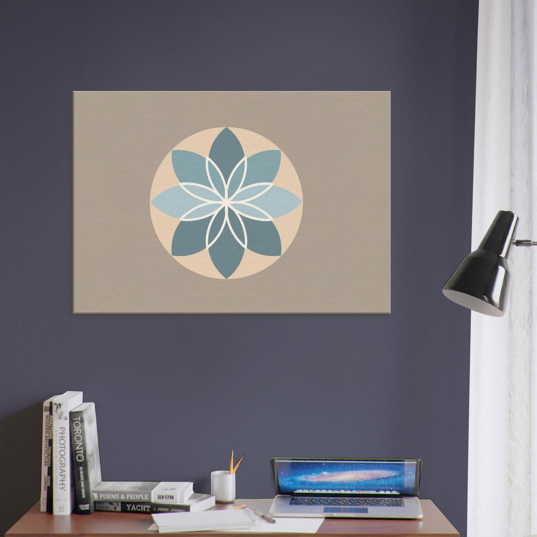 a426eae7-3f30-4697-8982-679cf71795dd