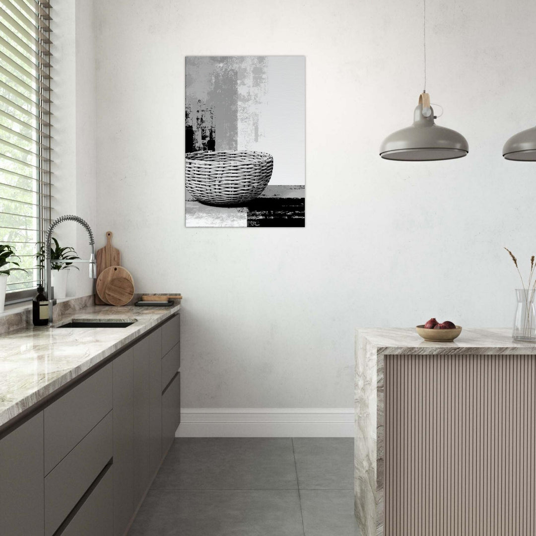 a427ed73-5e23-4363-969e-051b83fb9990