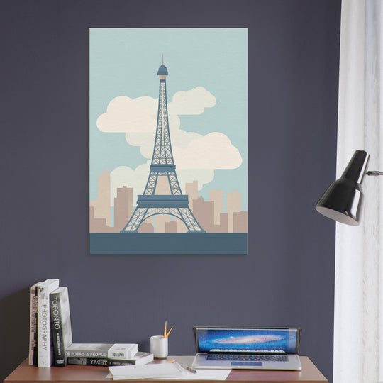 a4296cea-faf4-4eb2-95b1-ac8c32b84e6d