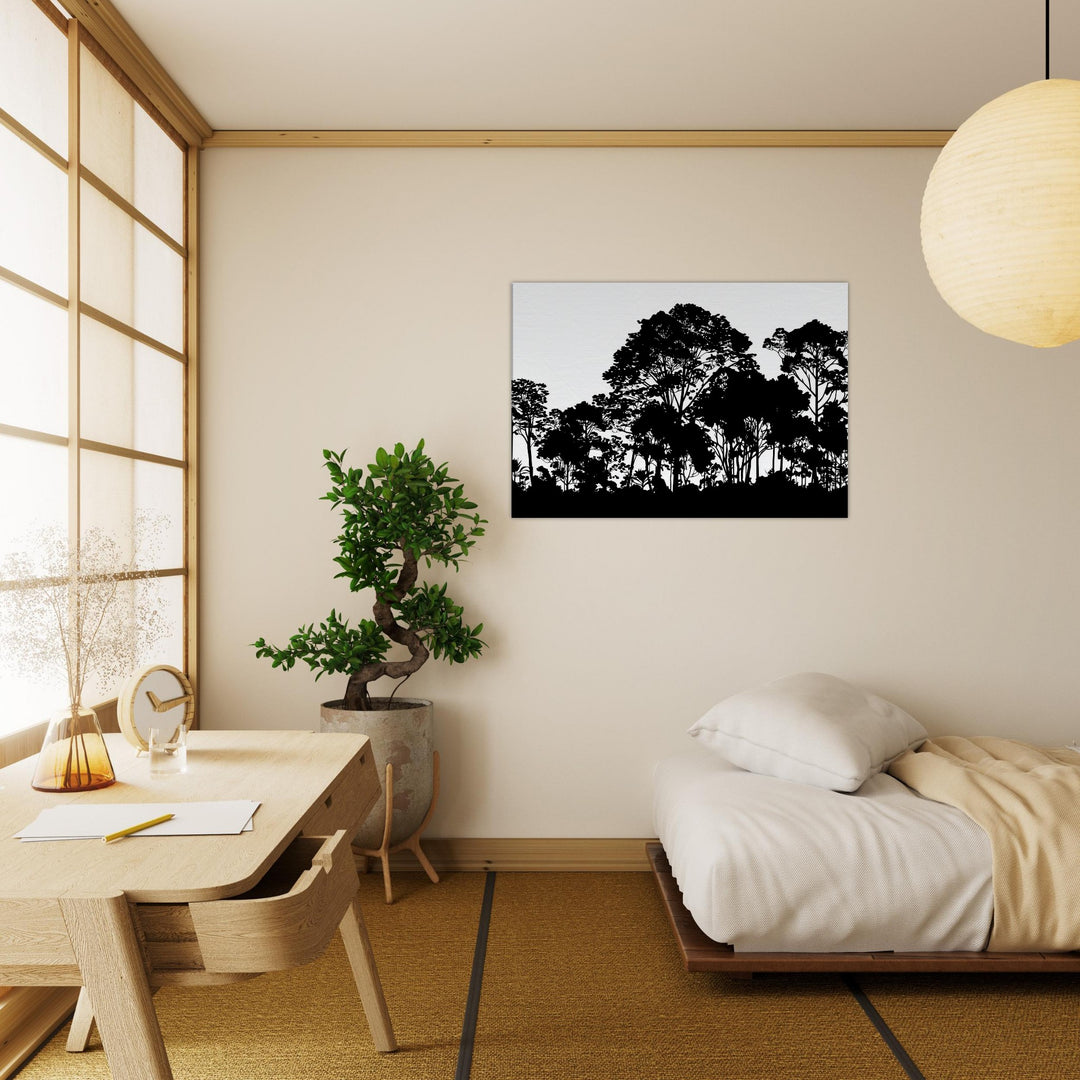 a42b6ac9-daf4-407f-b424-eb9fc680a06d