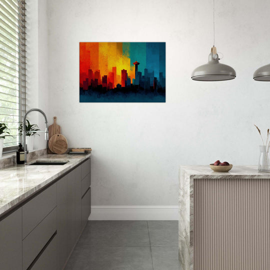 a42bf0fc-8649-4fa5-9ff9-7138b2e33060