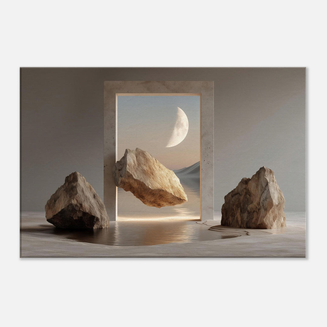 a42d4a97-de08-4726-8ec9-4009fc3187ea