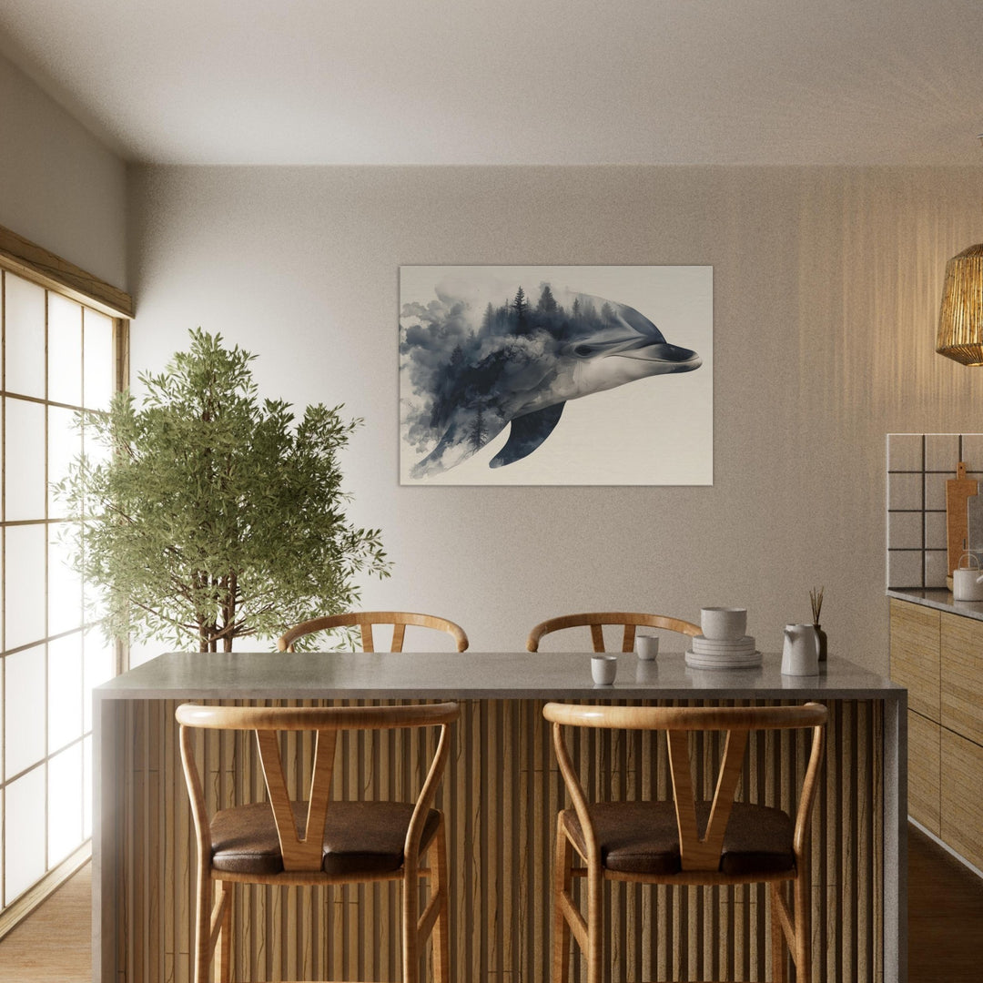 a42d9071-5277-47df-8d4e-ed4fe0365f2a