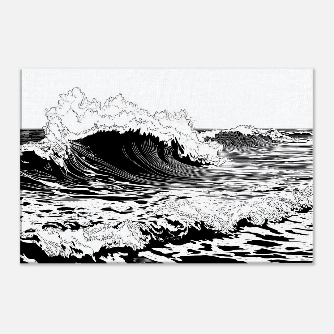 a42e1513-e29d-49e7-89a2-fdadcca35b71