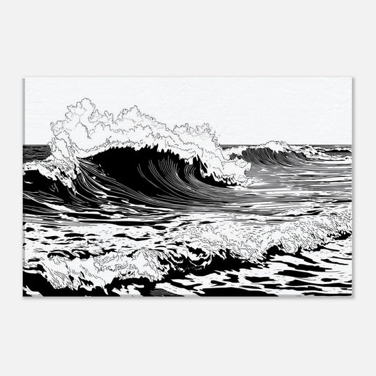 a42e1513-e29d-49e7-89a2-fdadcca35b71