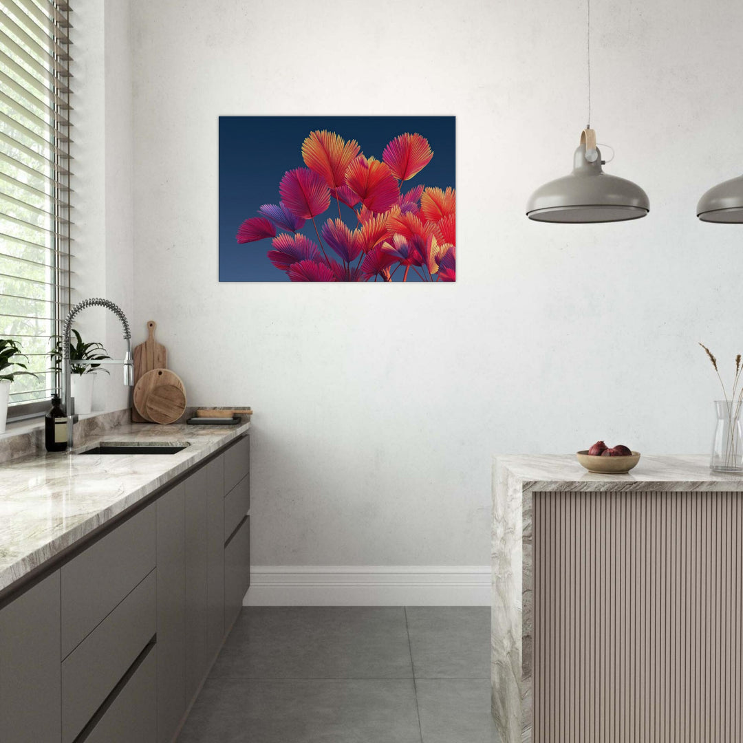 a42e6362-8415-41cc-acdd-9769eb5f93cd