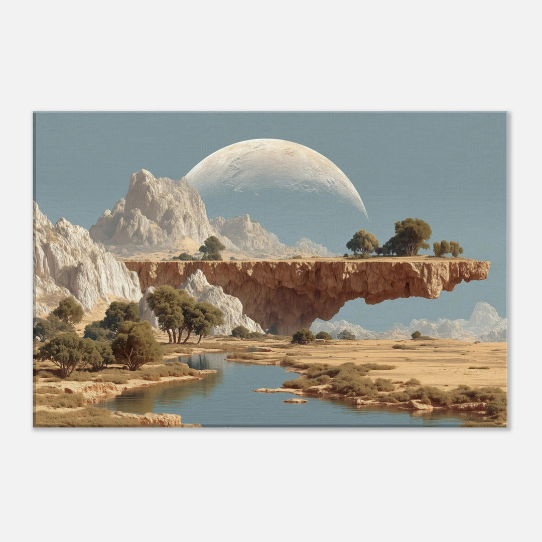 a42ee28e-732f-41fb-9b11-7afac3e661b6