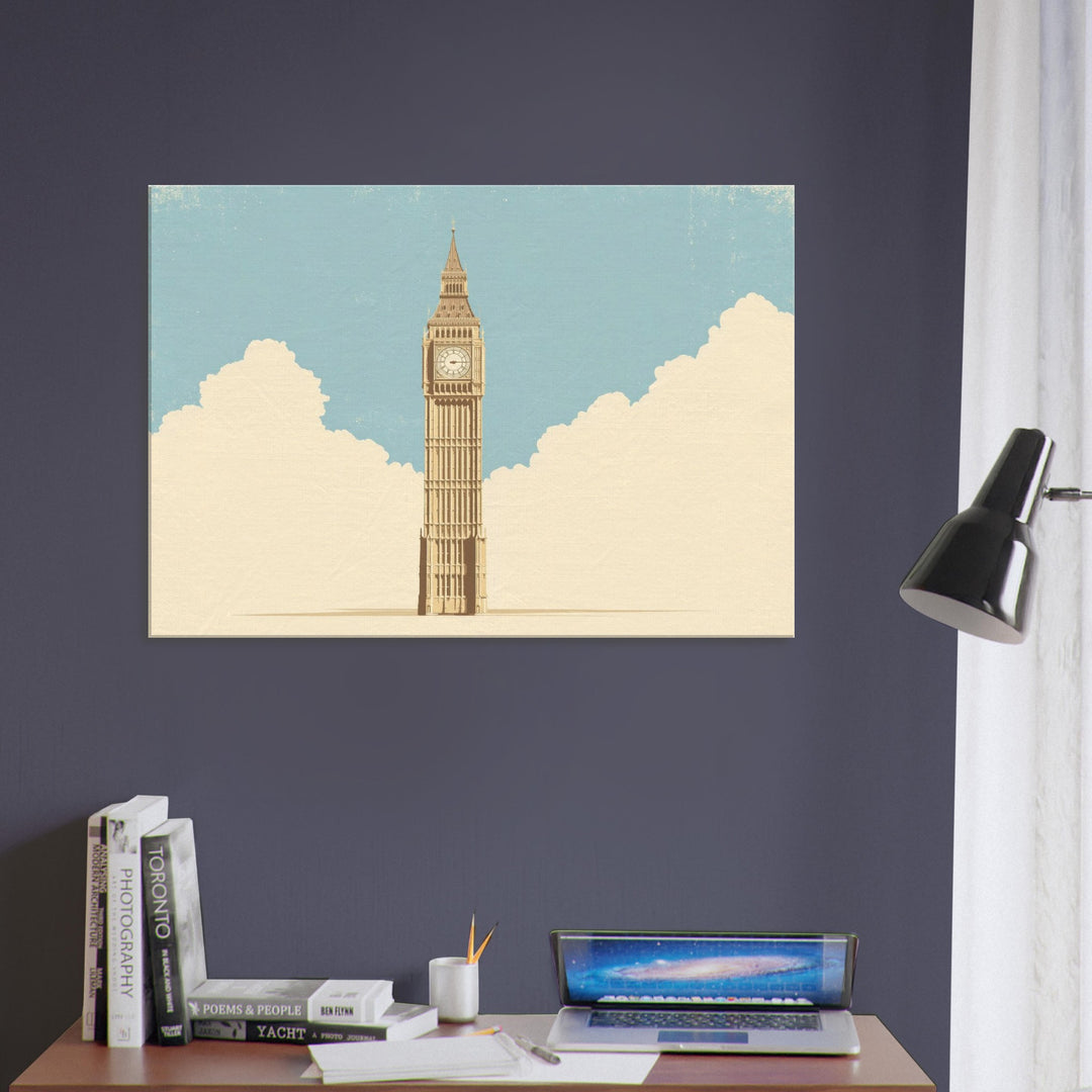 a42fefe6-db17-4321-9f0f-1ac22ebab9a3